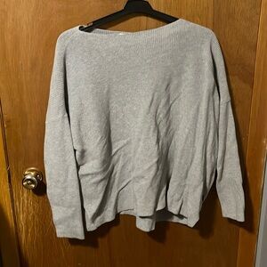 2 for 15$// Uniqlo Sweater